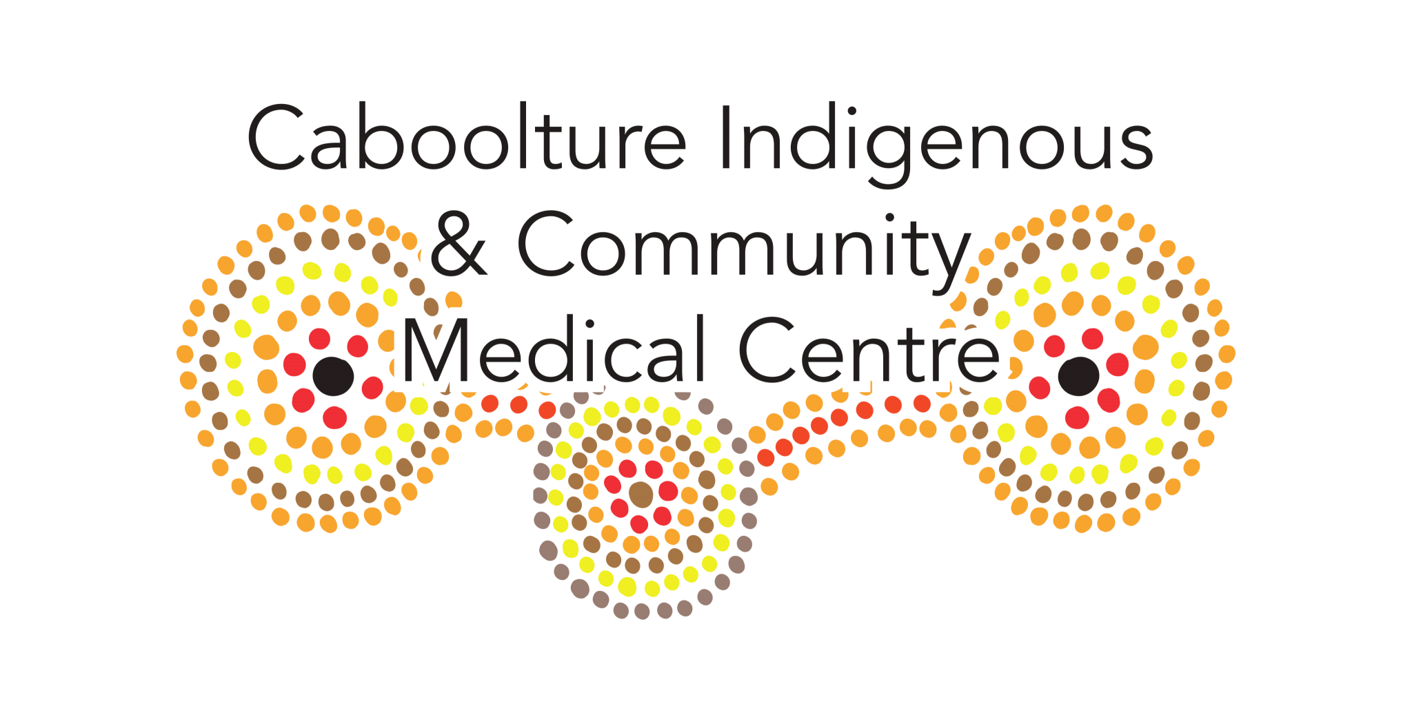 Caboolture Indigenous and Community Medical Centre